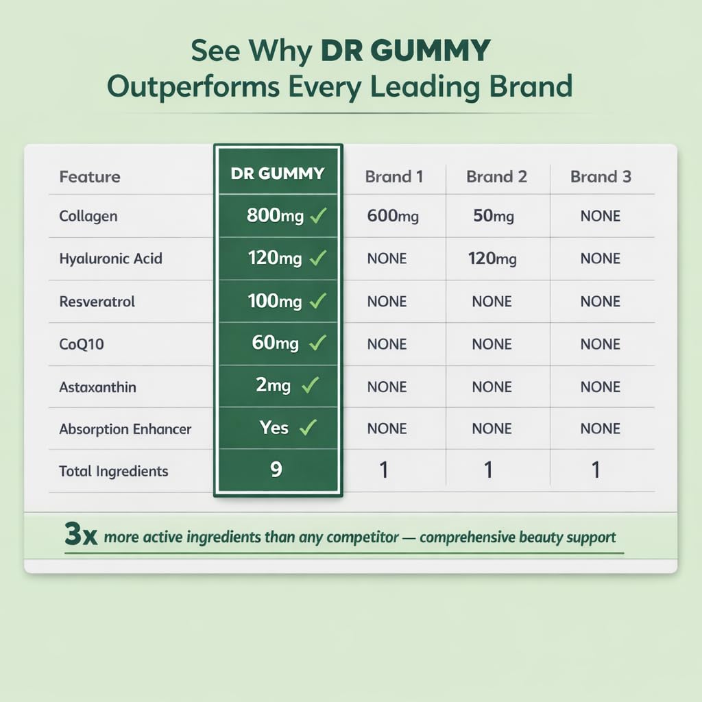 beauty-boost-gummies-collagen-hyaluronic-5.jpg