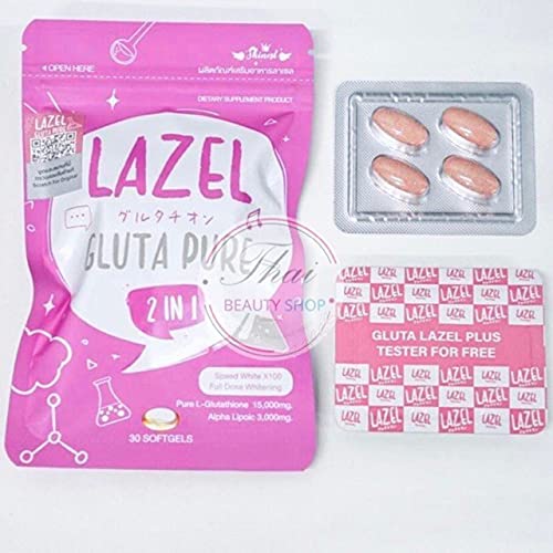 lazel-gluta-pure-2-in-1-dietary-suppleme-4.jpg