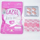 lazel-gluta-pure-2-in-1-dietary-suppleme-4.jpg