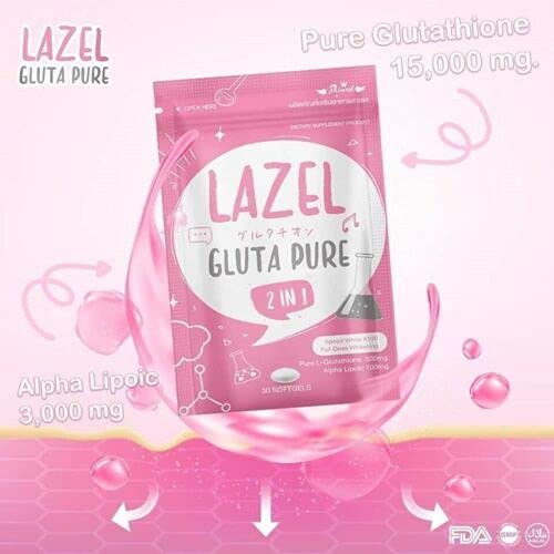 lazel-gluta-pure-2-in-1-dietary-suppleme-5.jpg