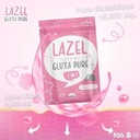 lazel-gluta-pure-2-in-1-dietary-suppleme-5.jpg