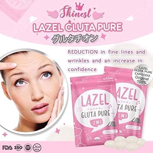 lazel-gluta-pure-2-in-1-dietary-suppleme-2.jpg