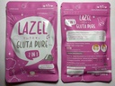 lazel-gluta-pure-2-in-1-dietary-suppleme-3.jpg