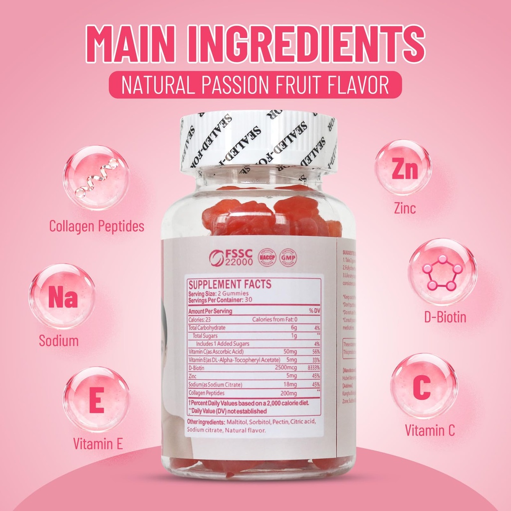 aihiyo-collagen-whitening-gummies-evens--3.jpg
