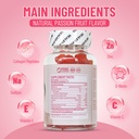 aihiyo-collagen-whitening-gummies-evens--3.jpg