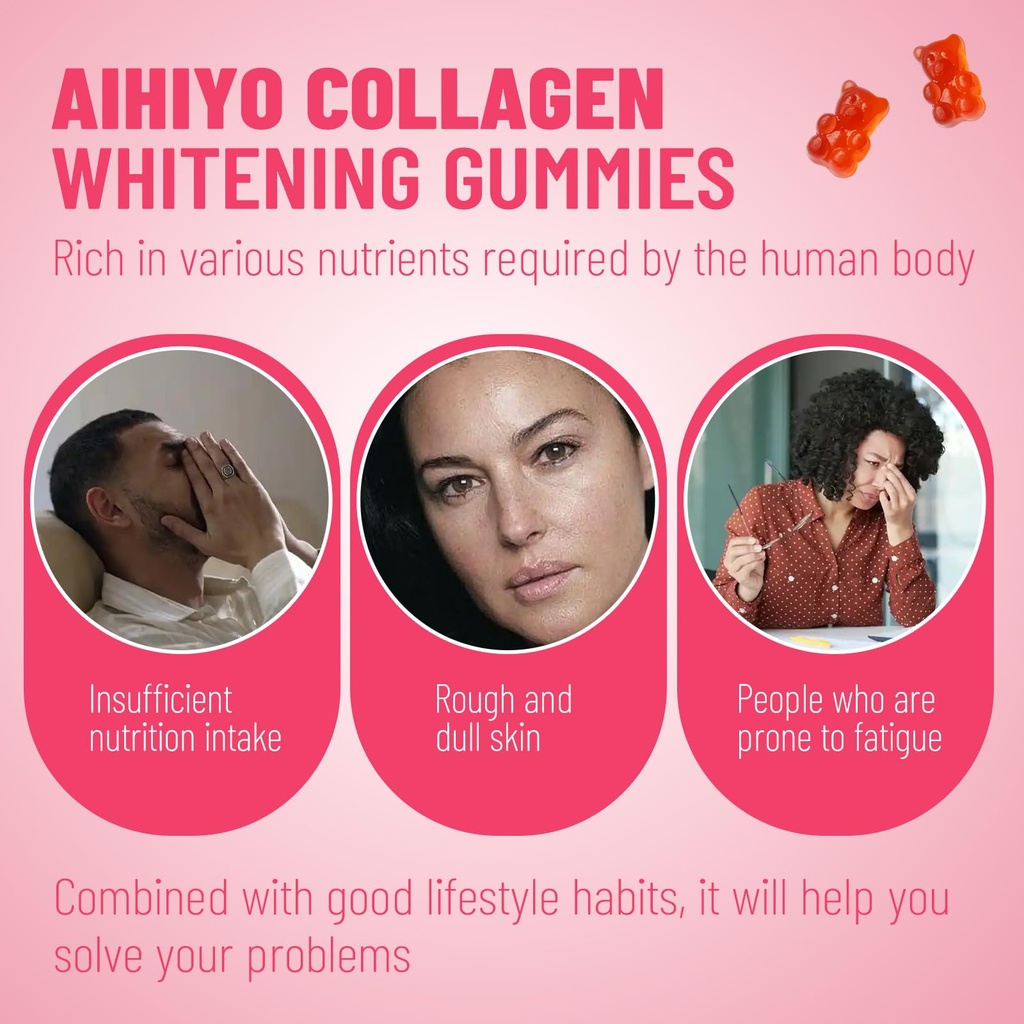 aihiyo-collagen-whitening-gummies-evens--6.jpg