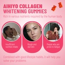 aihiyo-collagen-whitening-gummies-evens--6.jpg