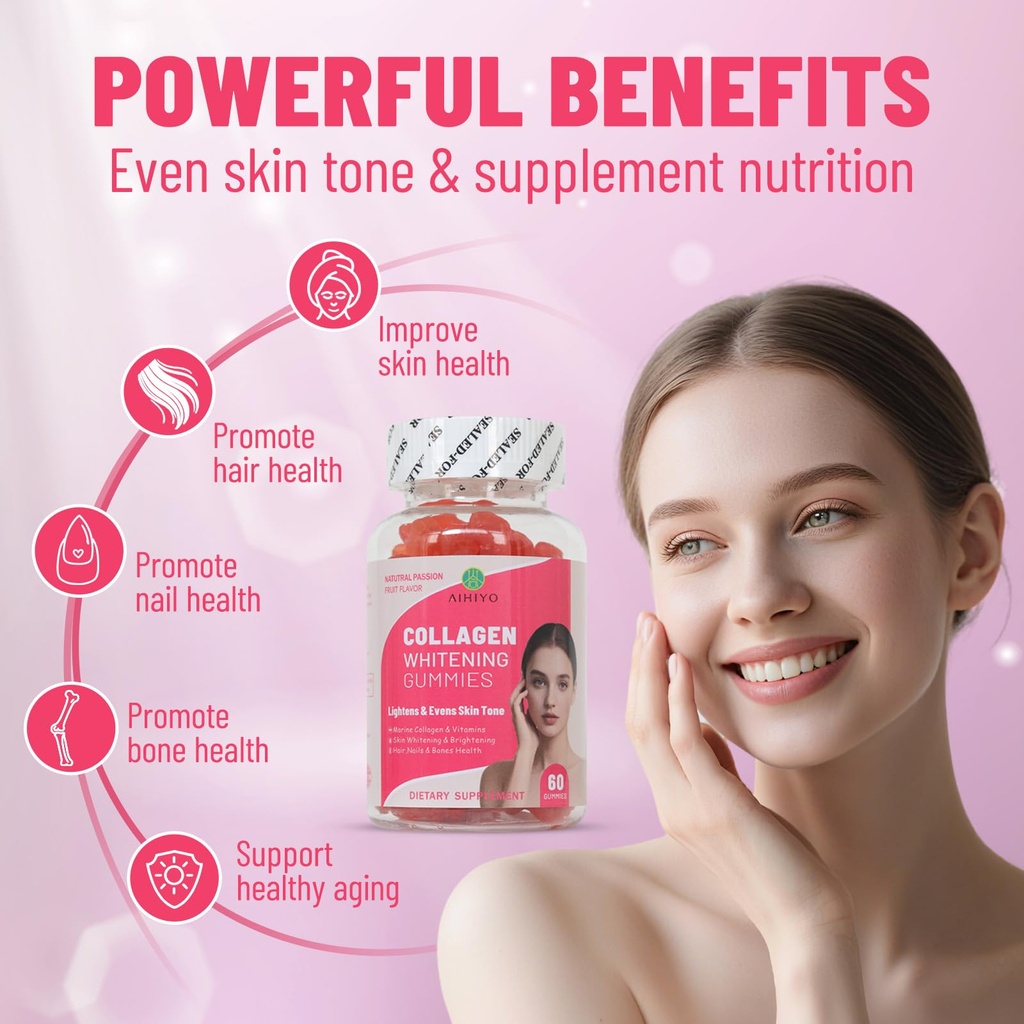 aihiyo-collagen-whitening-gummies-evens--2.jpg