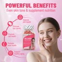 aihiyo-collagen-whitening-gummies-evens--2.jpg