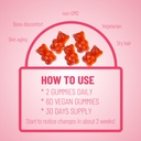 aihiyo-collagen-whitening-gummies-evens--5.jpg