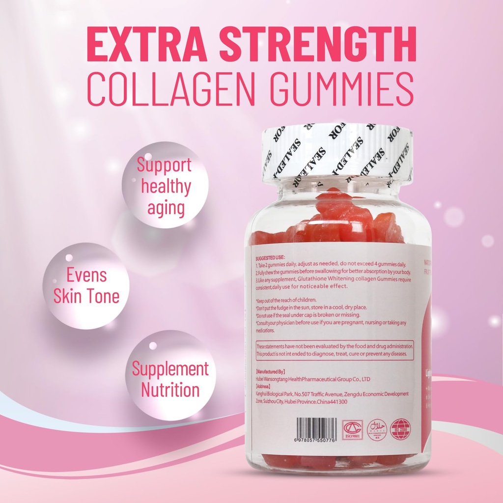 aihiyo-collagen-whitening-gummies-evens--4.jpg