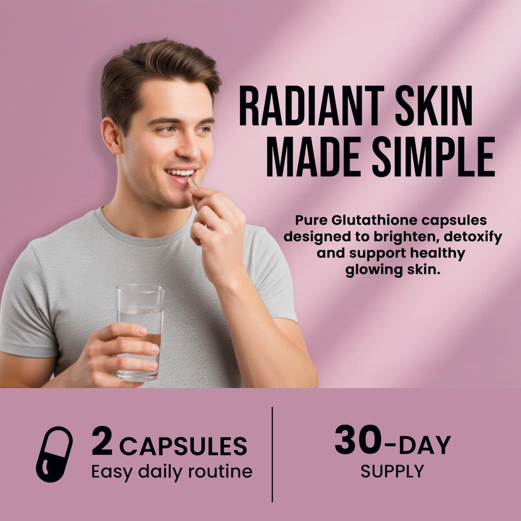 glutathione-capsules-with-collagen-white-6.jpg