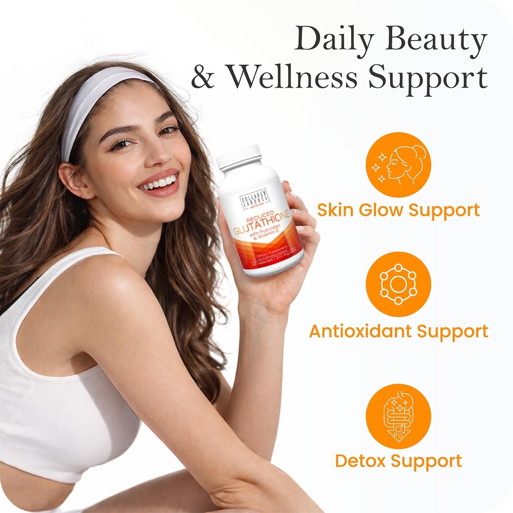 advanced-glutathione-complex-500mg-with--3.jpg