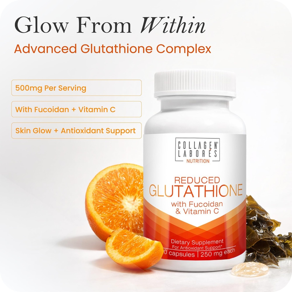 advanced-glutathione-complex-500mg-with--2.jpg