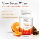 advanced-glutathione-complex-500mg-with--2.jpg