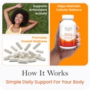 advanced-glutathione-complex-500mg-with--5.jpg