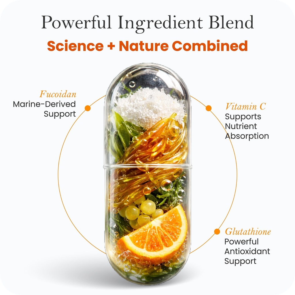 advanced-glutathione-complex-500mg-with--4.jpg