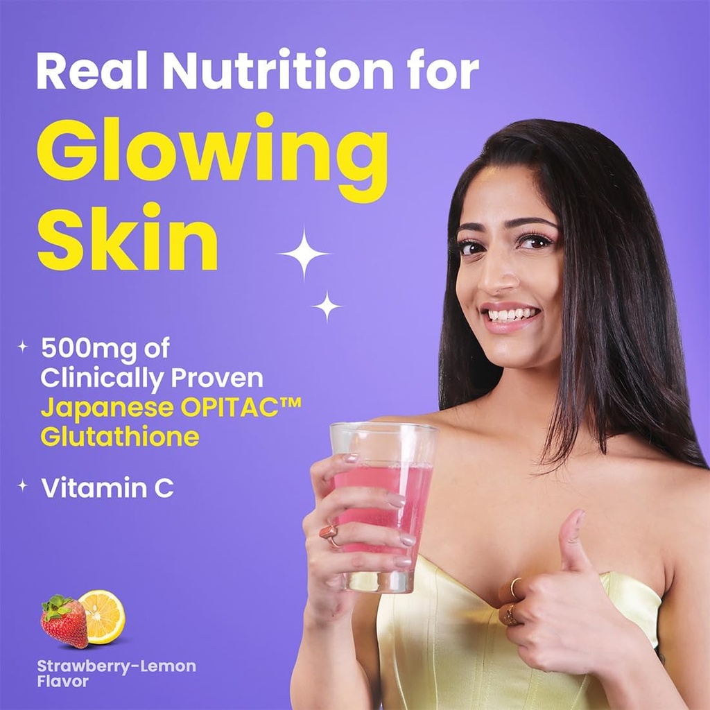 glow-japanese-glutathione-500-mg-and-vit-4.jpg