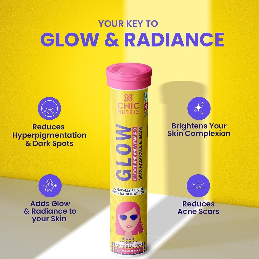 glow-japanese-glutathione-500-mg-and-vit-5.jpg