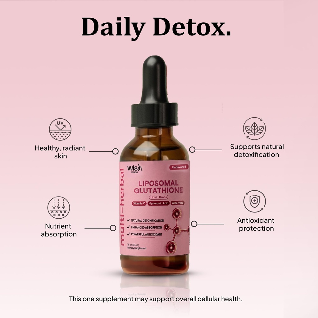 liposomal-glutathione-drops-1500mg-liqui-6.jpg