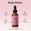liposomal-glutathione-drops-1500mg-liqui-6.jpg