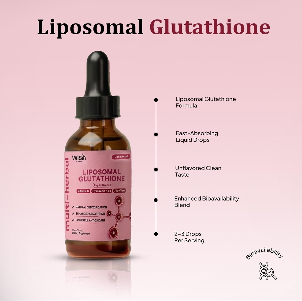 liposomal-glutathione-drops-1500mg-liqui-2.jpg