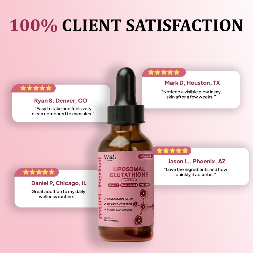 liposomal-glutathione-drops-1500mg-liqui-4.jpg