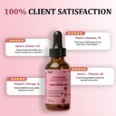 liposomal-glutathione-drops-1500mg-liqui-4.jpg