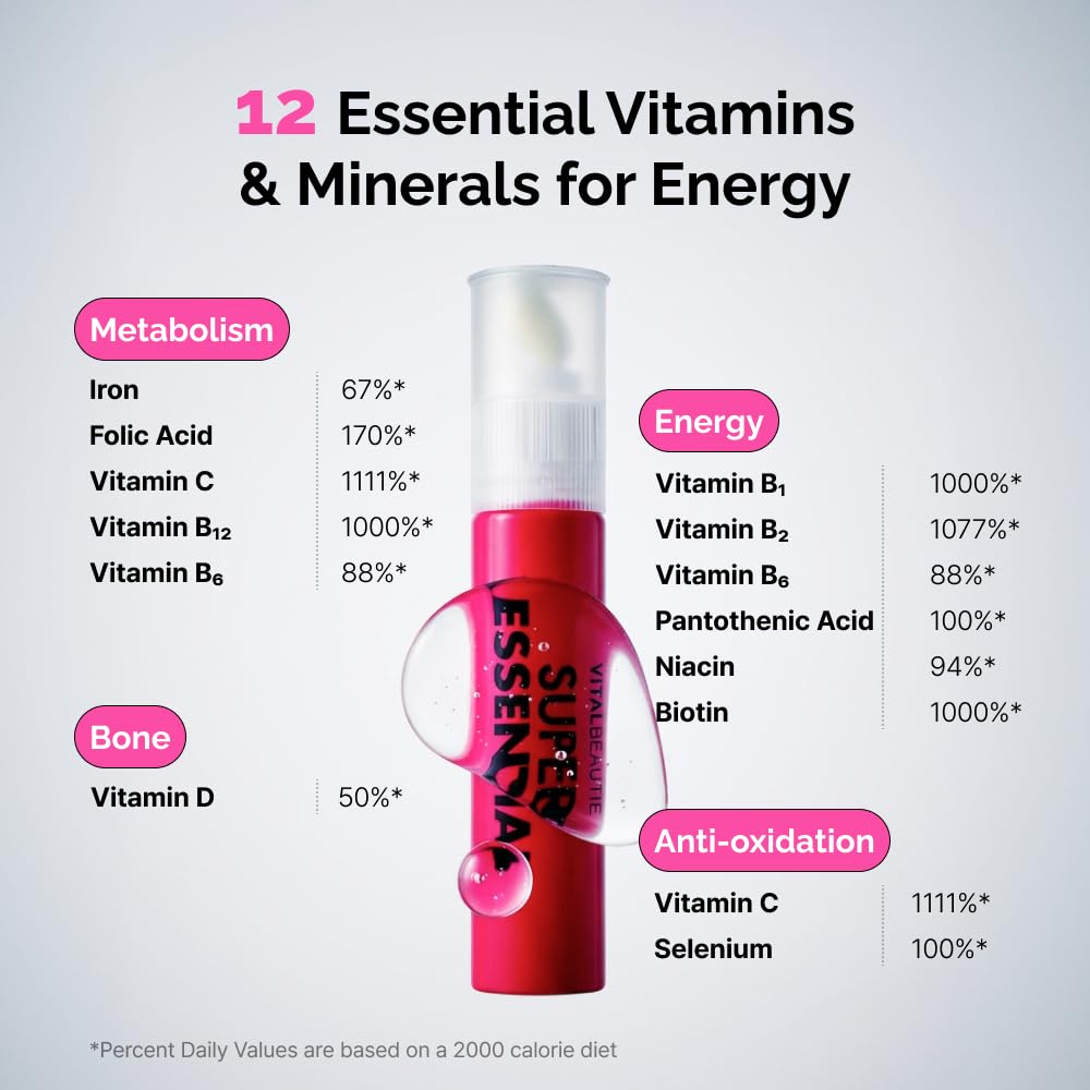 vitalbeautie-super-essential-7-day-women-4.jpg