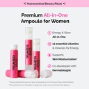 vitalbeautie-super-essential-7-day-women-2.jpg