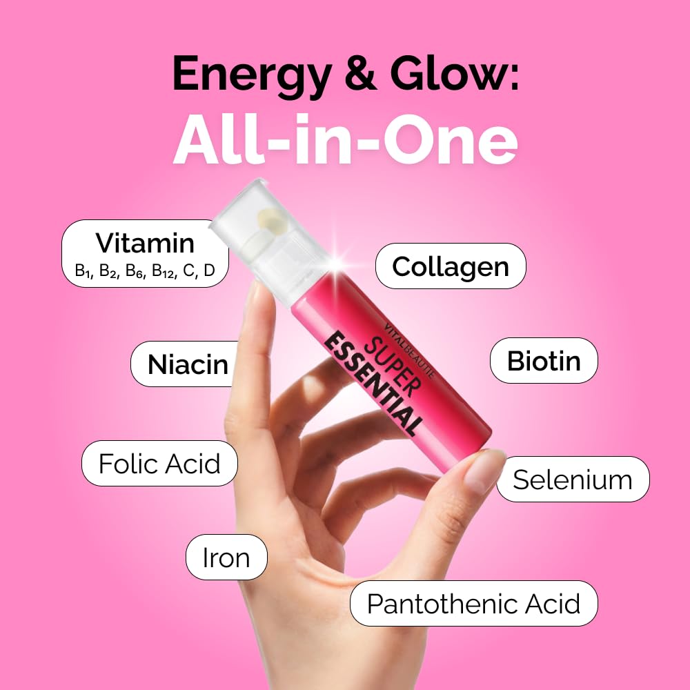 vitalbeautie-super-essential-7-day-women-3.jpg