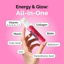 vitalbeautie-super-essential-7-day-women-3.jpg
