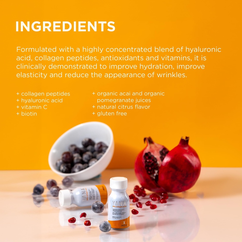 image-skincare-yana-liquid-collagen-shot-6.jpg