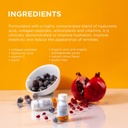 image-skincare-yana-liquid-collagen-shot-6.jpg