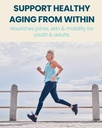 collagen-synthesis-plant-based-liquid-co-5.jpg