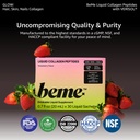 beme-liquid-collagen-for-women-2-500mg-h-5.jpg