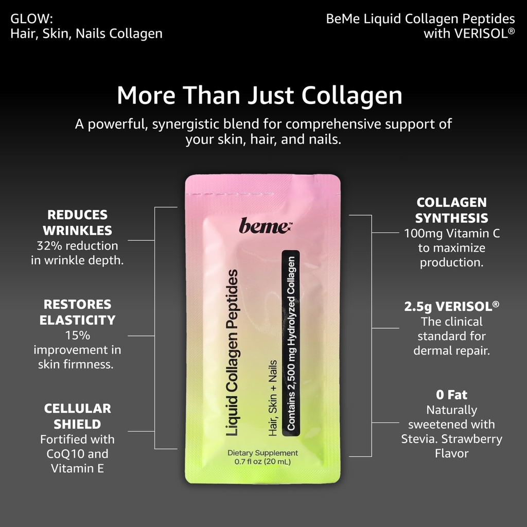 beme-liquid-collagen-for-women-2-500mg-h-4.jpg