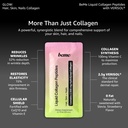 beme-liquid-collagen-for-women-2-500mg-h-4.jpg