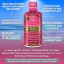 tropical-oasis-women-s-liquid-multivitam-3.jpg