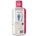 tropical-oasis-women-s-liquid-multivitam-5.jpg