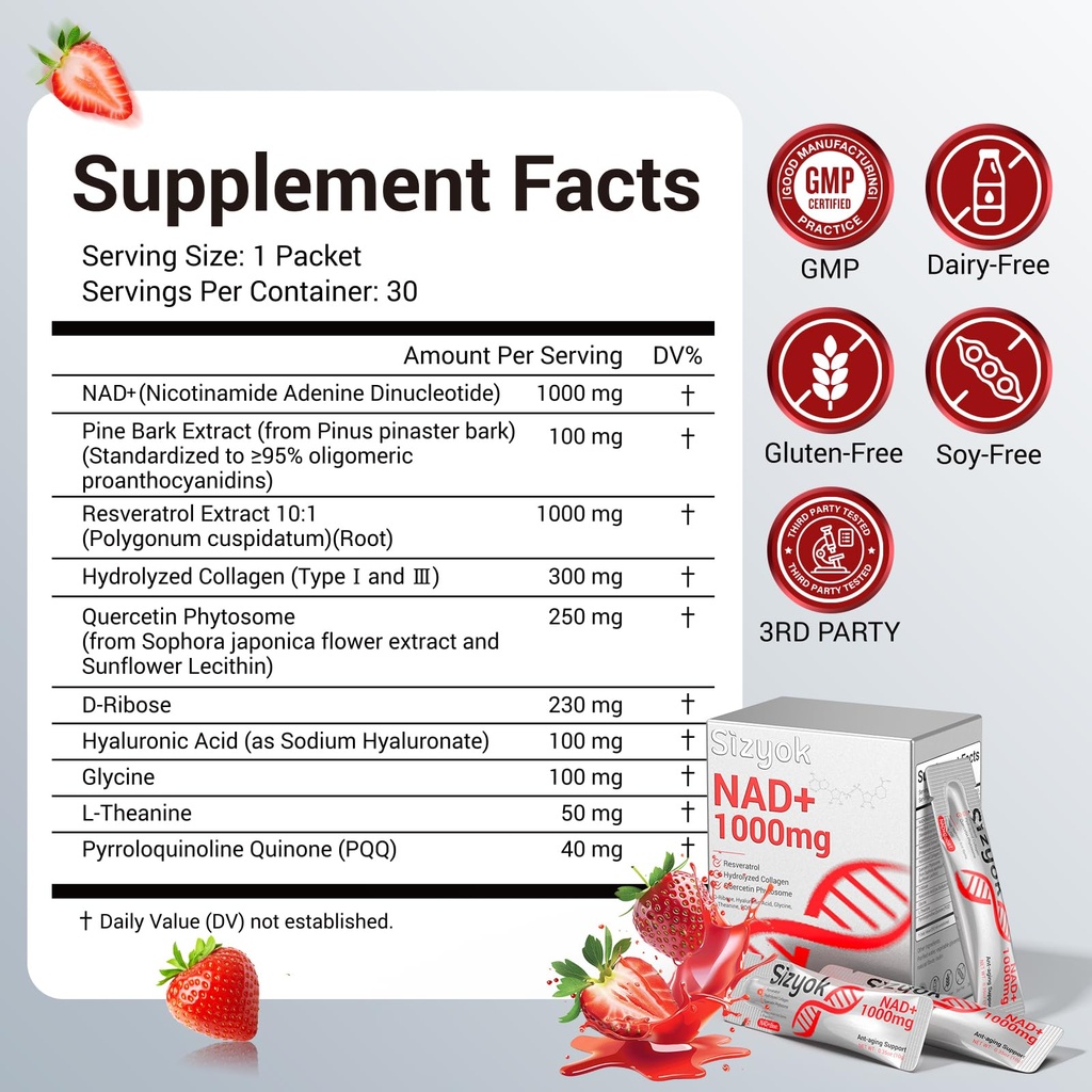 nad-supplement-1000mg-liquid-high-absorp-2.jpg