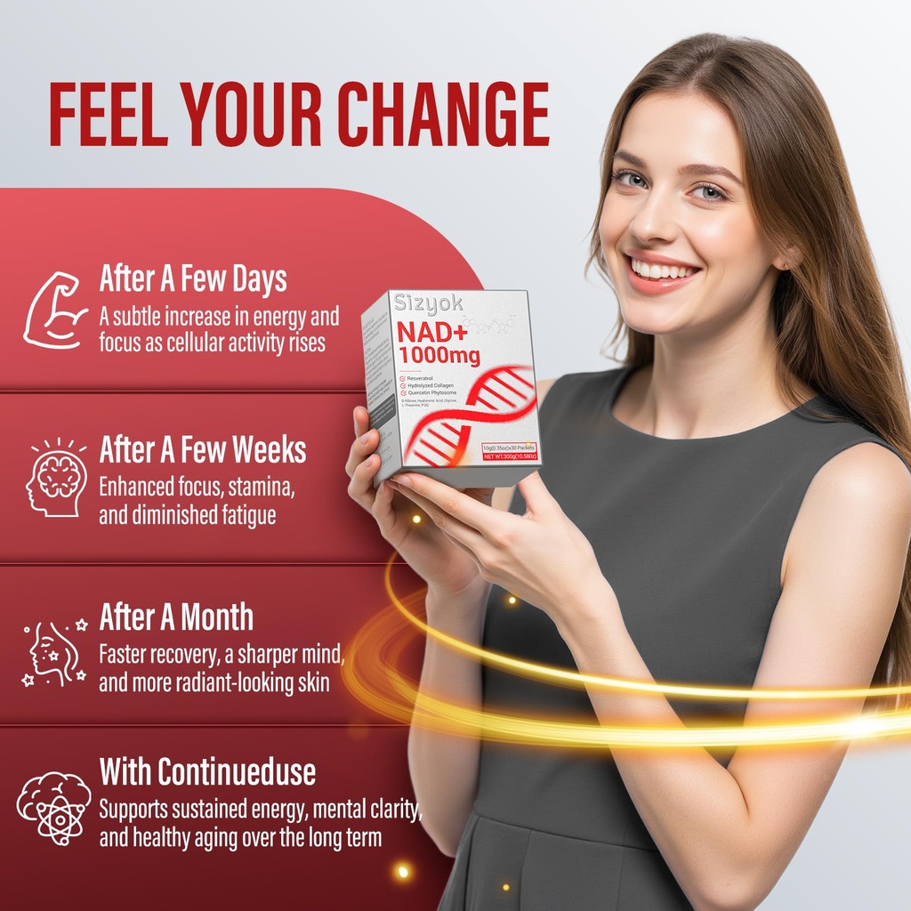 nad-supplement-1000mg-liquid-high-absorp-6.jpg