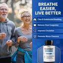 pulmonary-miracle-copd-relief-and-lung-d-2.jpg
