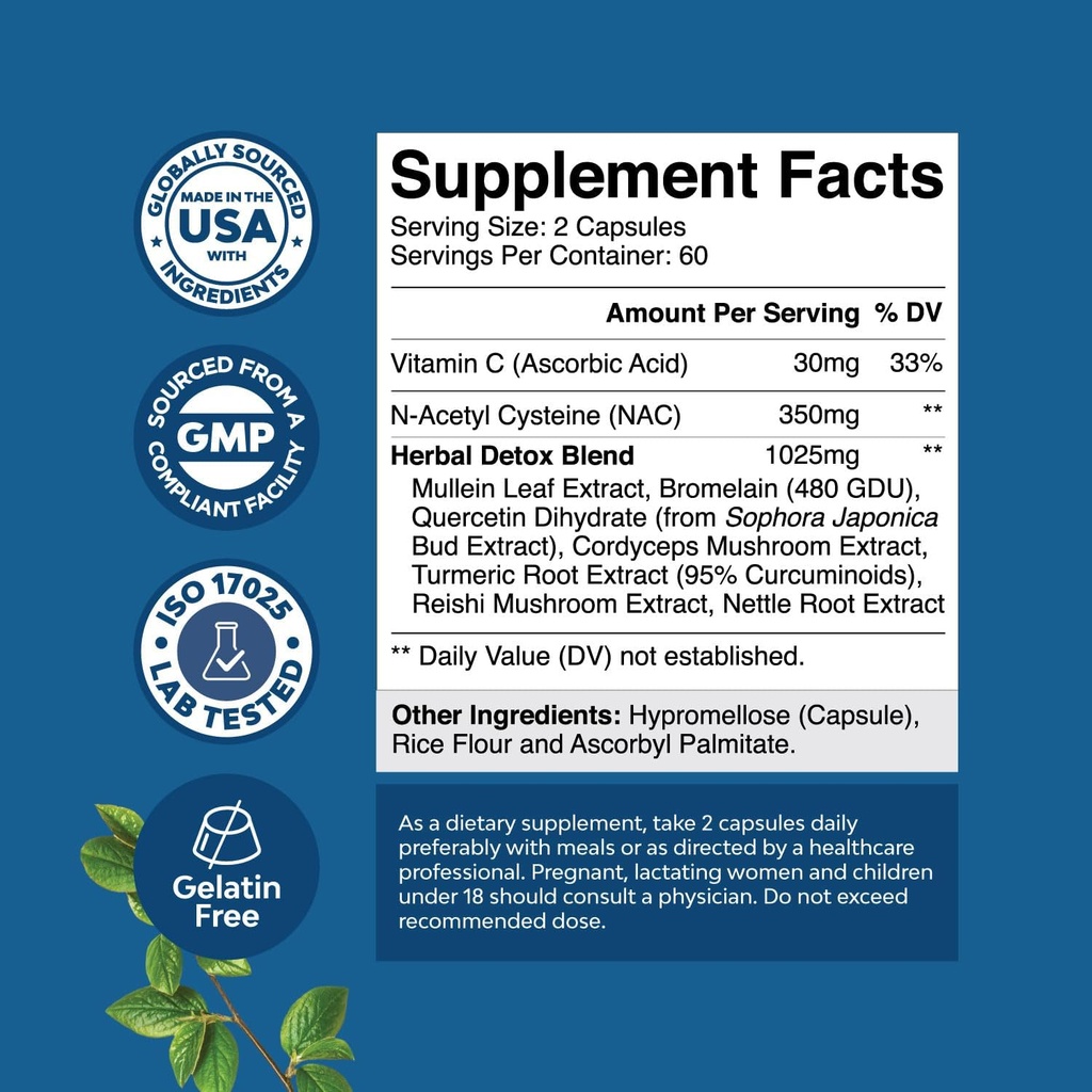 lung-detox-mullein-leaf-capsules-purifyi-3.jpg