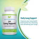 daily-lung-cleanser-detox-support-supple-4.jpg