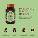 herbs-etc-lung-tonic-softgels-herbal-sup-5.jpg