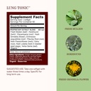 herbs-etc-lung-tonic-softgels-herbal-sup-3.jpg
