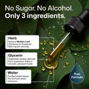 bio-krauter-mullein-drops-for-lungs-4-fl-5.jpg