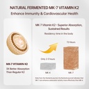 300-pcs-vitamin-d3-k2-5000-iu-100mcg-coc-3.jpg