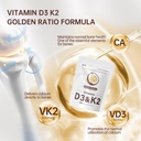 300-pcs-vitamin-d3-k2-5000-iu-100mcg-coc-4.jpg